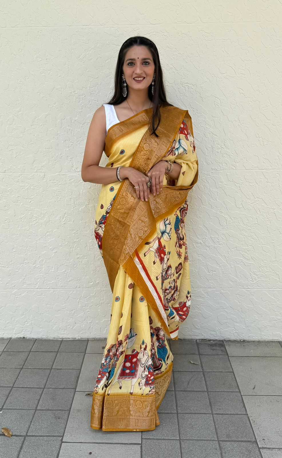 YNF DOLA SILK RIN126 JHT27 SILK SAREE WHOLESALE PURE ZARI DOLA SILK DESIGNER SILK SAREE MANUFACTURER