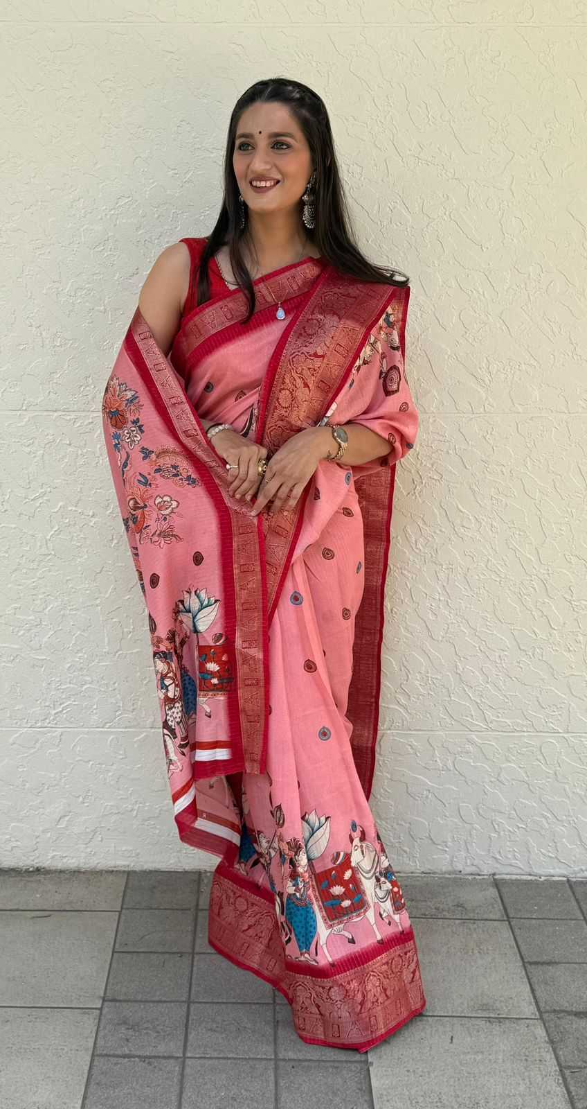 YNF DOLA SILK RIN126 JHT27 SILK SAREE WHOLESALE PURE ZARI DOLA SILK DESIGNER SILK SAREE MANUFACTURER