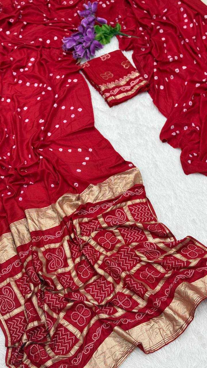 YNF DOLA SILK RIN170 RUD13 SAREES WHOLESALE SILK BATIK FANCY SAREES MANUFACTURER