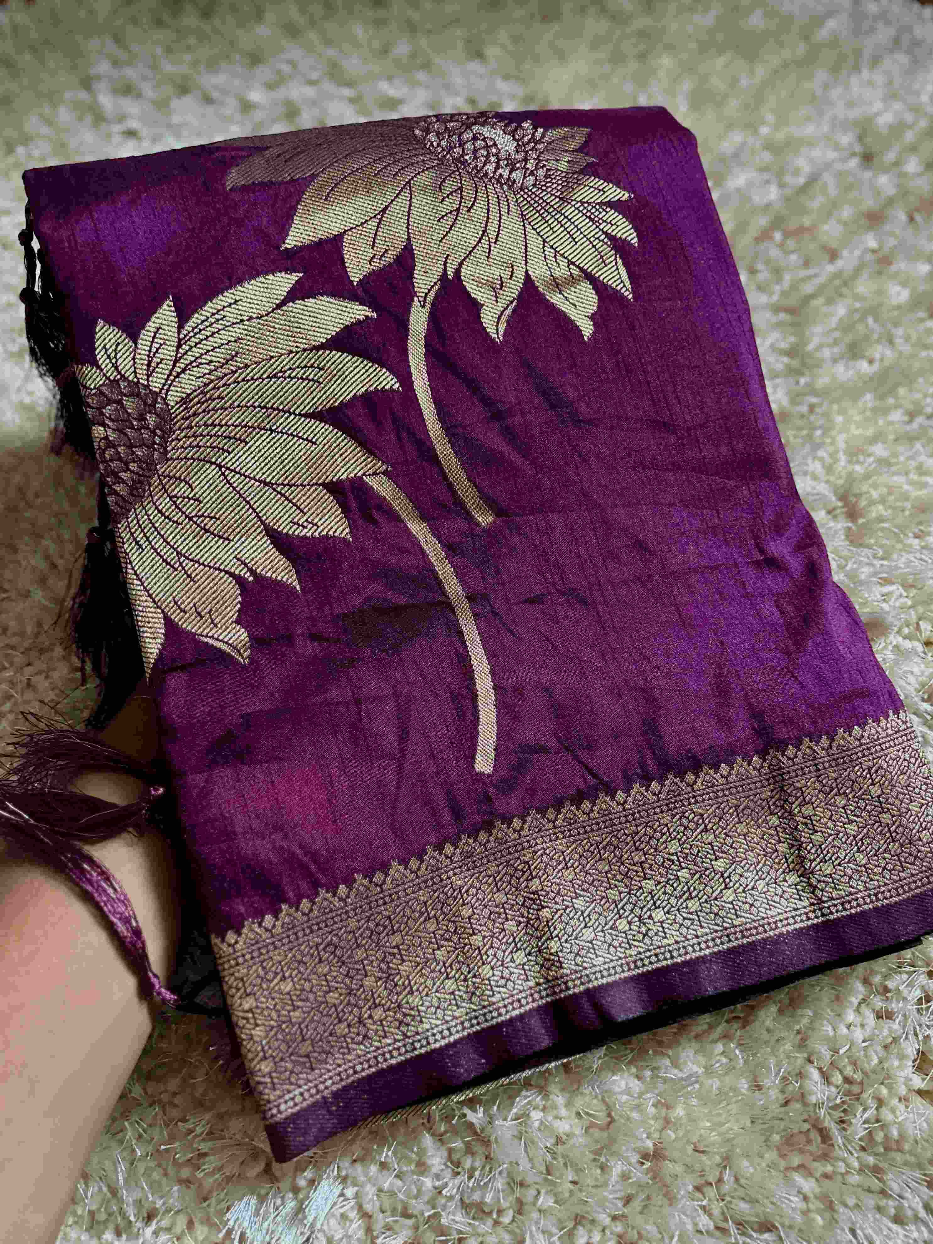 Ynf Dola Silk RIN178 SNT49 Sarees Wholesale Fancy Sarees Silk Sarees Zari Sarees Manufacturer