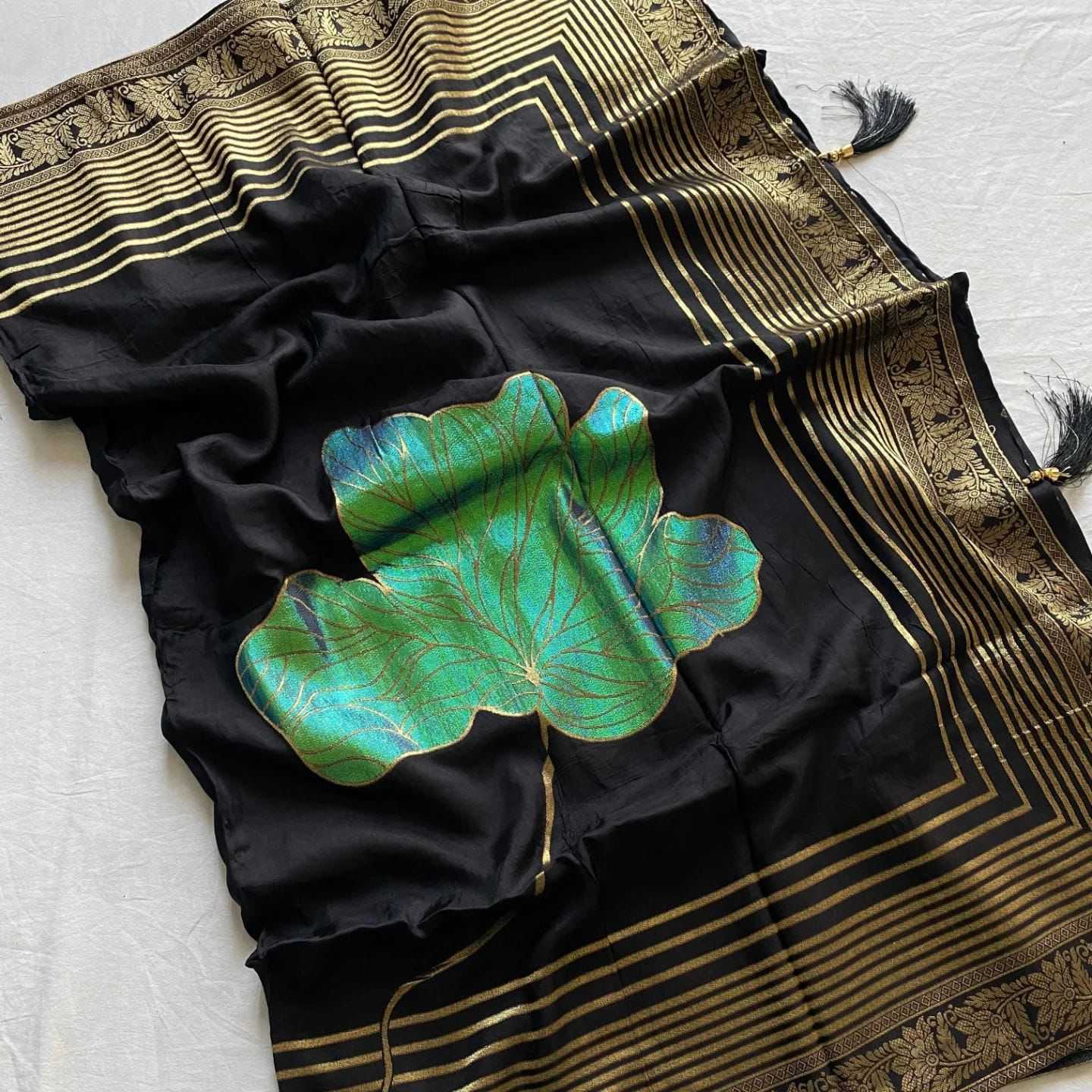 YNF DOLA SILK RIN193 APN33 SILK SAREE WHOLESALE DOLA PURE ZARI FANCY SILK SAREE MANUFACTURER