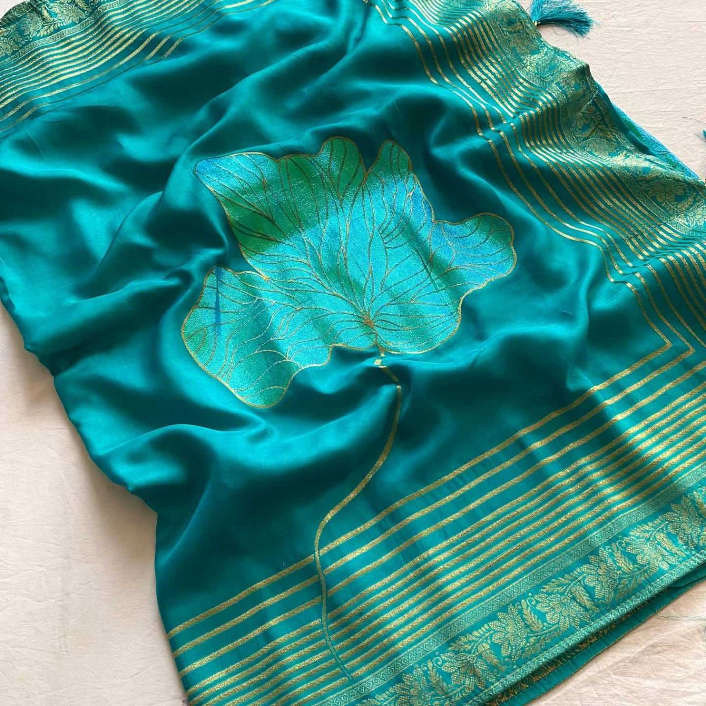 YNF DOLA SILK RIN193 APN33 SILK SAREE WHOLESALE DOLA PURE ZARI FANCY SILK SAREE MANUFACTURER