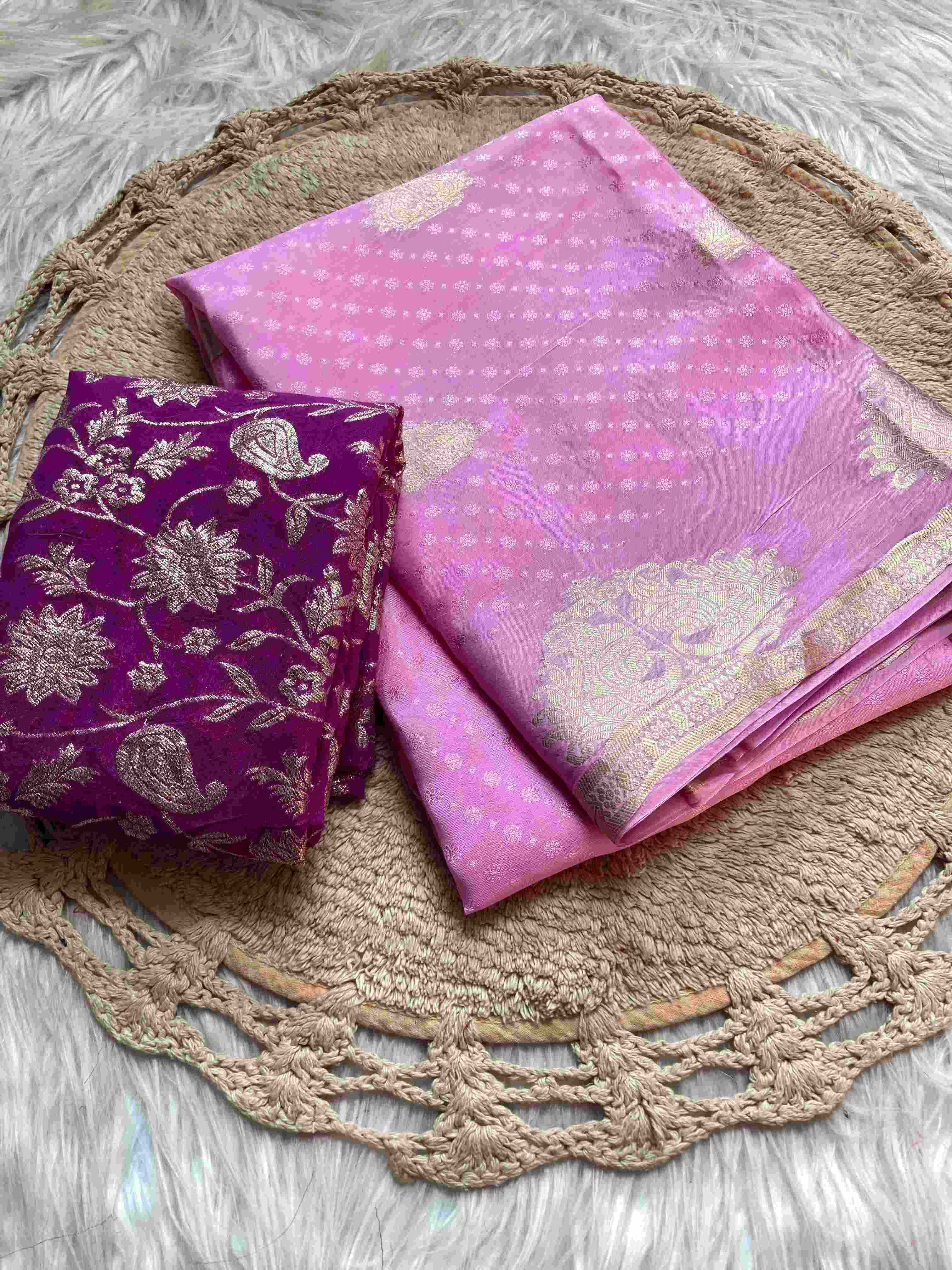 YNF DOLA SILK RIN193  Mysore Silk Crepe1 SILK SAREE WHOLESALE DOLA DESIGNER PARTY WEAR SILK SAREE MANUFACTURER