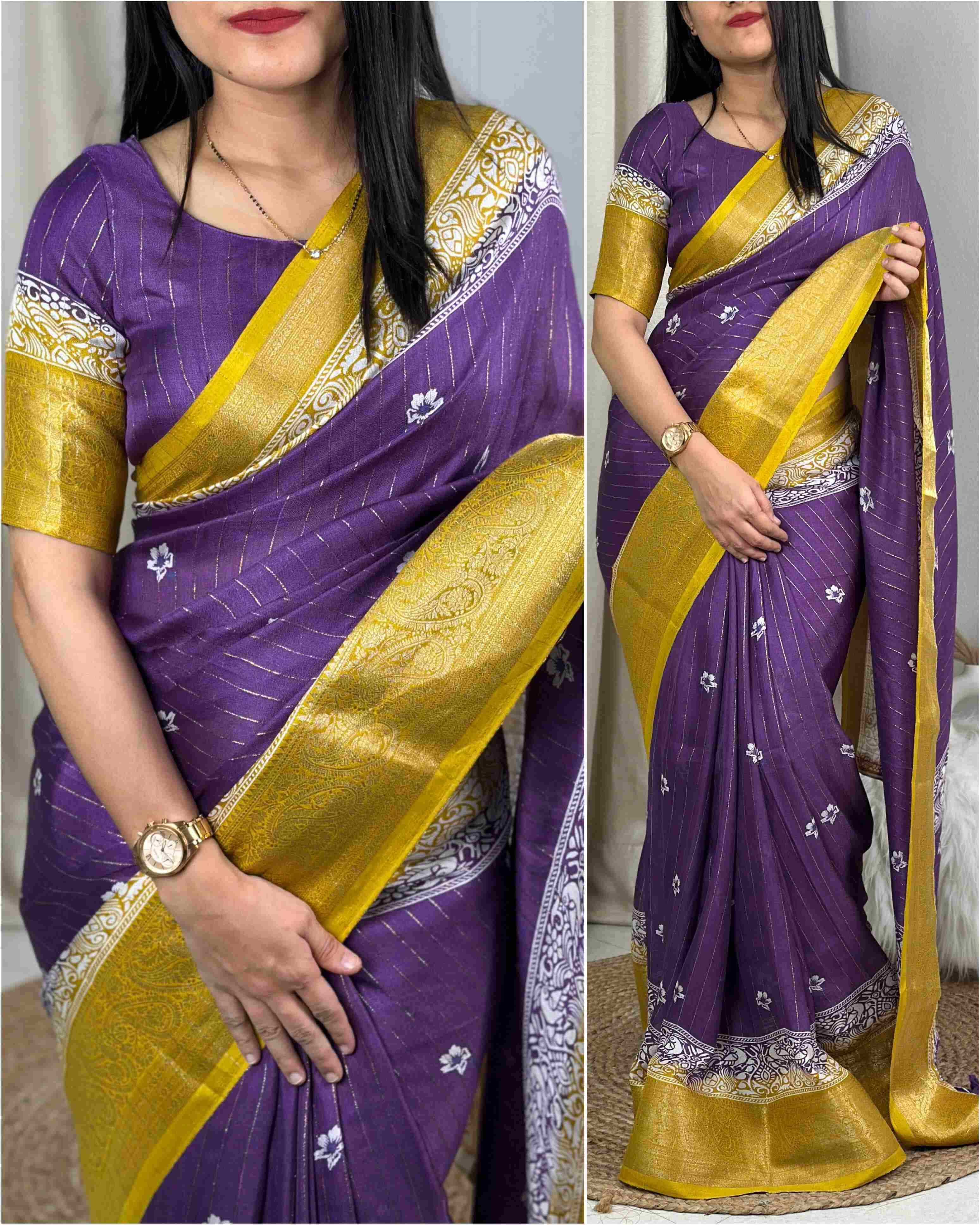 Ynf Georgette KESH261 KTS46 Sarees Wholesale Party Wear Sarees Fancy Sarees Zari Sarees Manufacturer