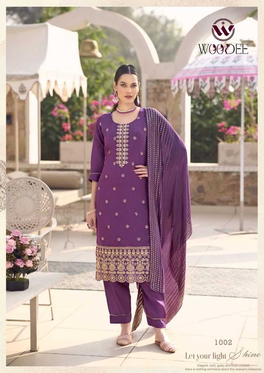 Ynf Heavy Roman Silk KESH175 DVF 30 Suits & Dresses Wholesale Ladies Suits Dresses Silk Dresses Manufacturer