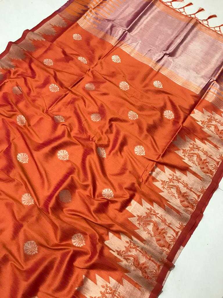 YNF IKKAT SILK KESH182 ROLLS ROYCE SILK SAREES WHOLESALE IKKAT DESIGNER SILK SAREE WITH BLOUSE MANUFACTURER