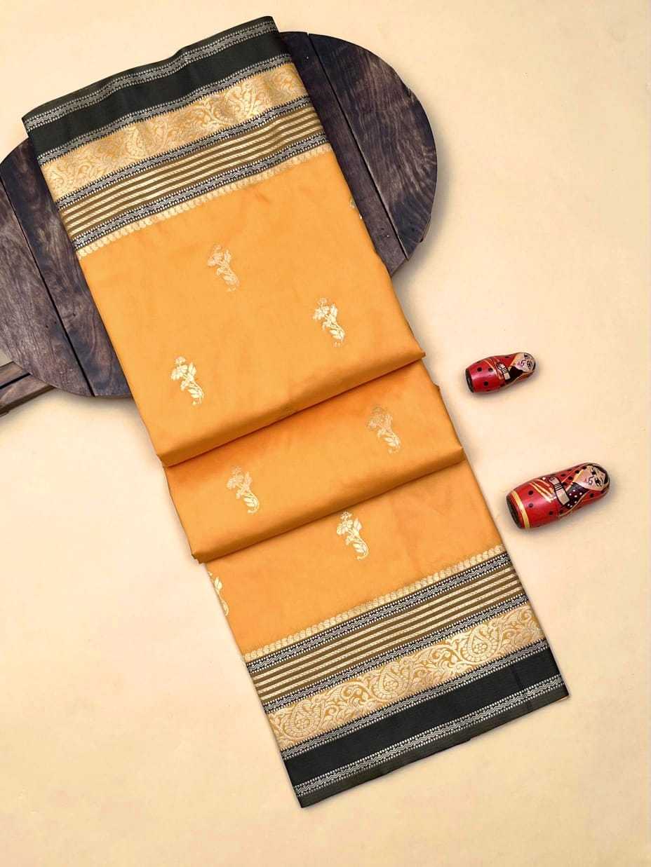 YNF KANJIVARAM KESH171 RIS28 SILK SAREES  WHOLESALE KANJEEVARAM ZARI FANCY SAREES MANUFACTURER