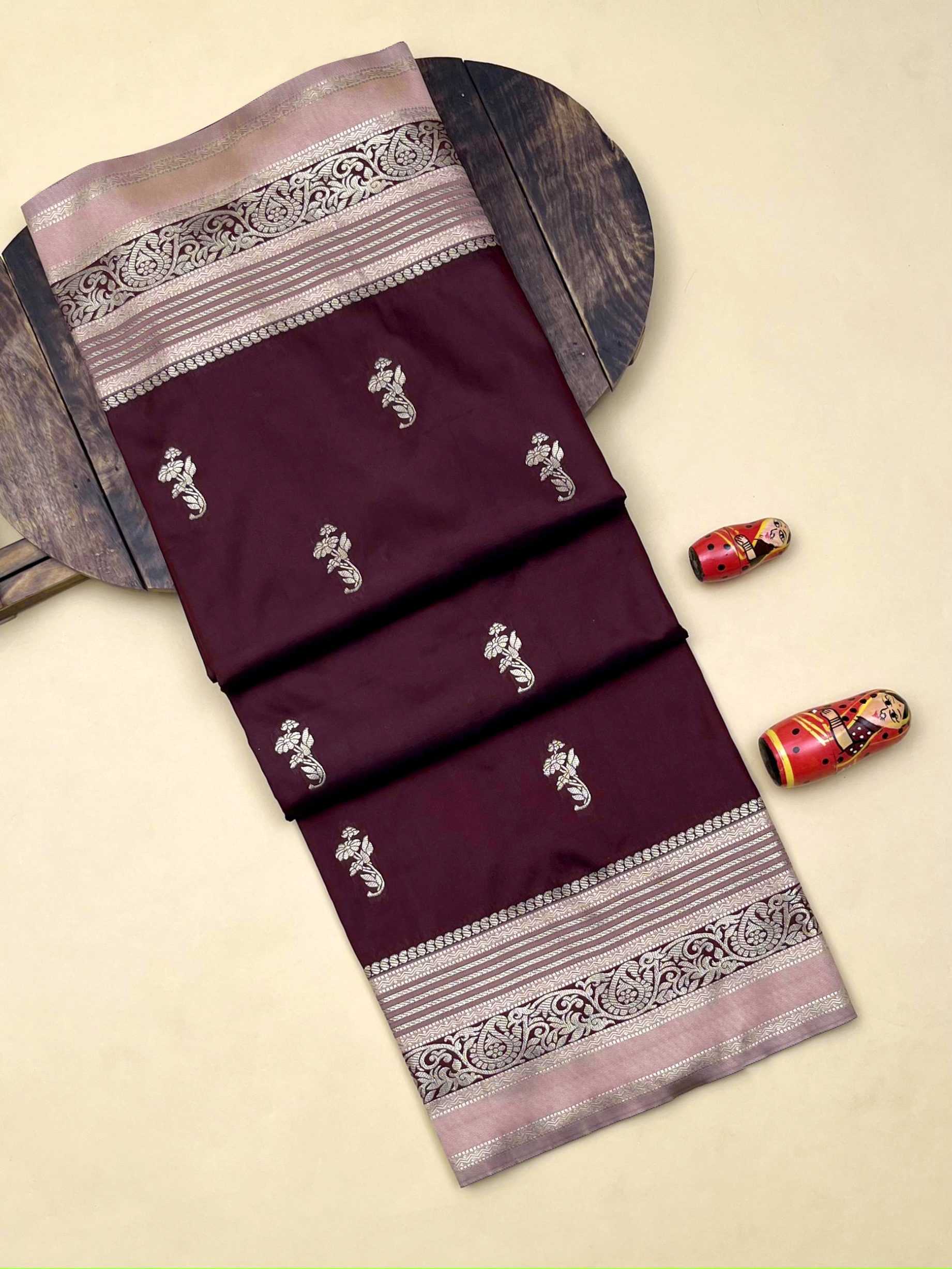 Ynf Kanjivaram Silk KESH165 KANCHI BORDER 101 Sarees Wholesale Kanchipuram Sarees Traditional Sarees Silk Sarees Manufacturer