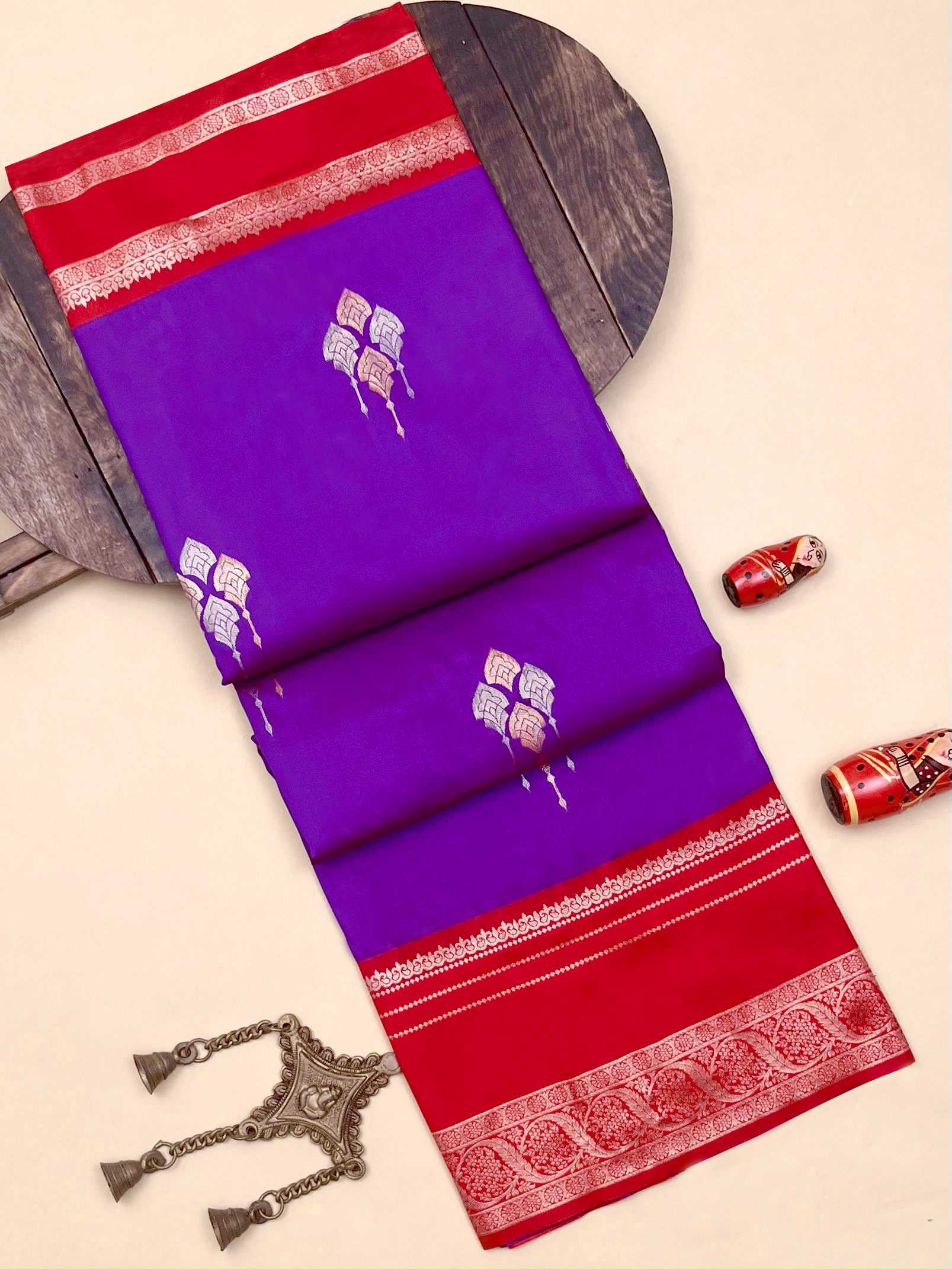 Ynf Kanjivaram Silk KESH165 KANCHI BORDER 102 Sarees Wholesale Kanchipuram Sarees Traditional Sarees Silk Sarees Manufacturer