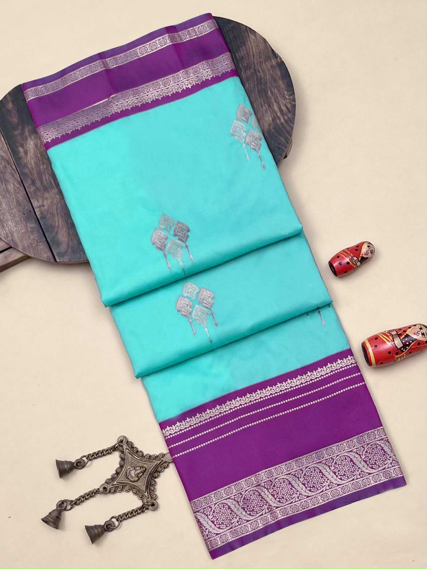 Ynf Kanjivaram Silk KESH165 KANCHI BORDER 102 Sarees Wholesale Kanchipuram Sarees Traditional Sarees Silk Sarees Manufacturer