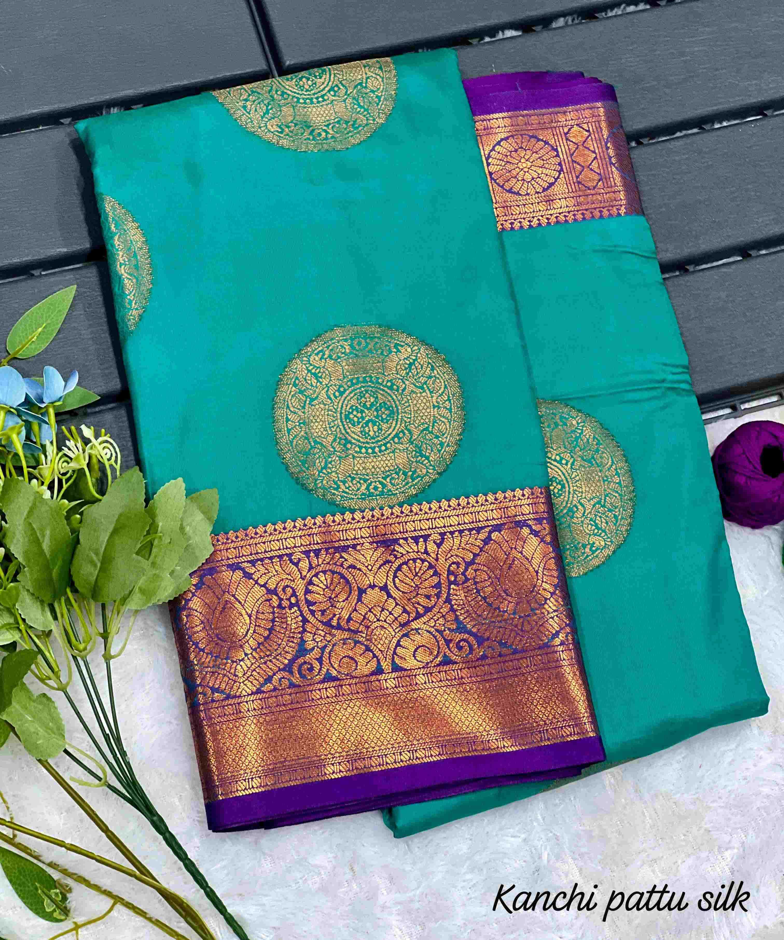 YNF KANJIVARAM SILK KESH248 RVV017 SAREES WHOLESALE DESIGNER PRINTED SILK SAREES MANUFACTURER