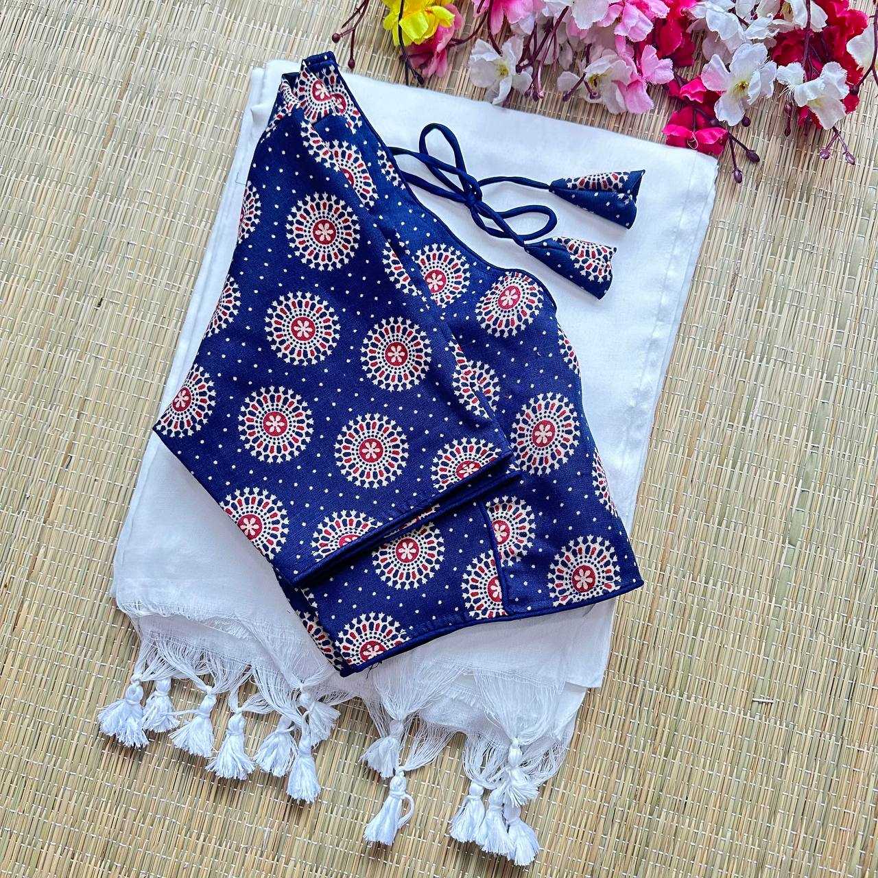 Ynf Khadi Cotton KESH405 BEA38 Sarees Wholesale Designer Sarees Cotton Sarees Sarees With Blouse Manufacturer