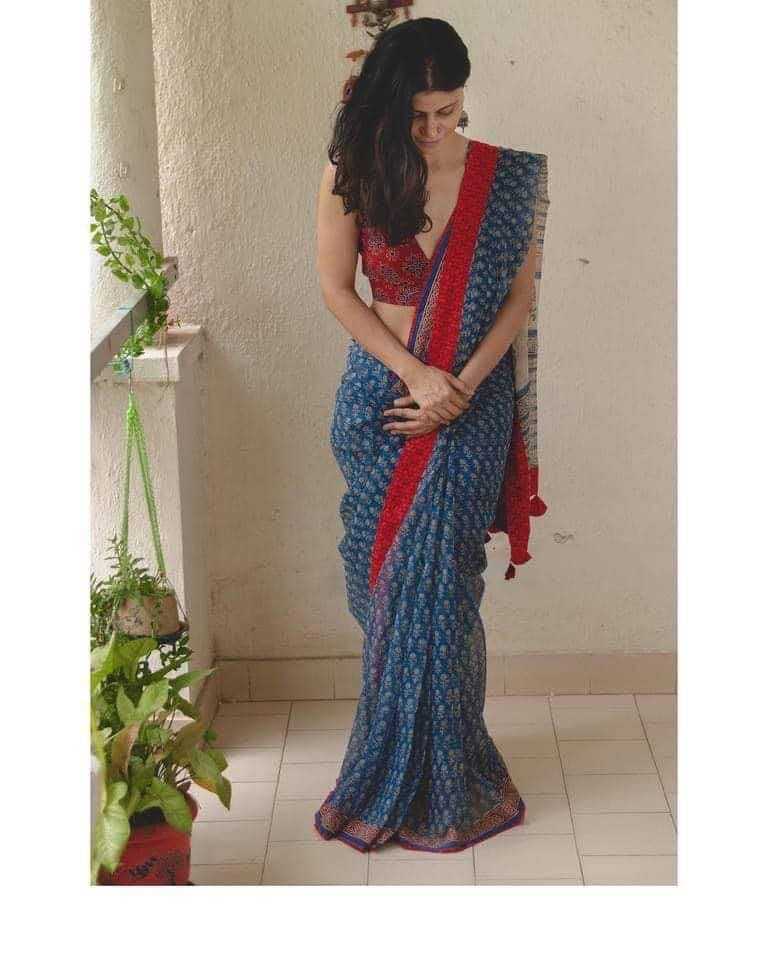 YNF KOTA KESH388 30 Chamki SAREE WHOLESALE KOTA DORIA PRINTED DESIGNER SAREE MANUFACTURER