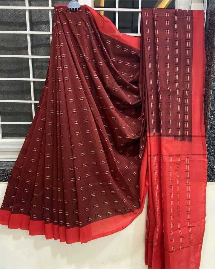 YNF LENIN KESH223 450 SAREE WHOLESALE PLAIN PRINTED LADIES SAREE MANUFACTURER