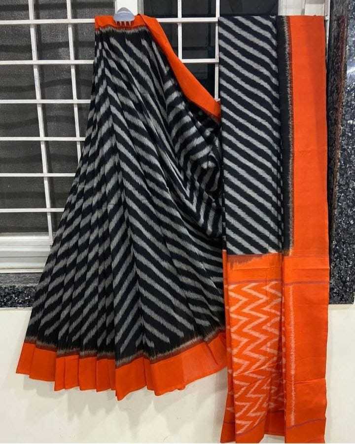 YNF LENIN KESH223 450 SAREE WHOLESALE PLAIN PRINTED LADIES SAREE MANUFACTURER