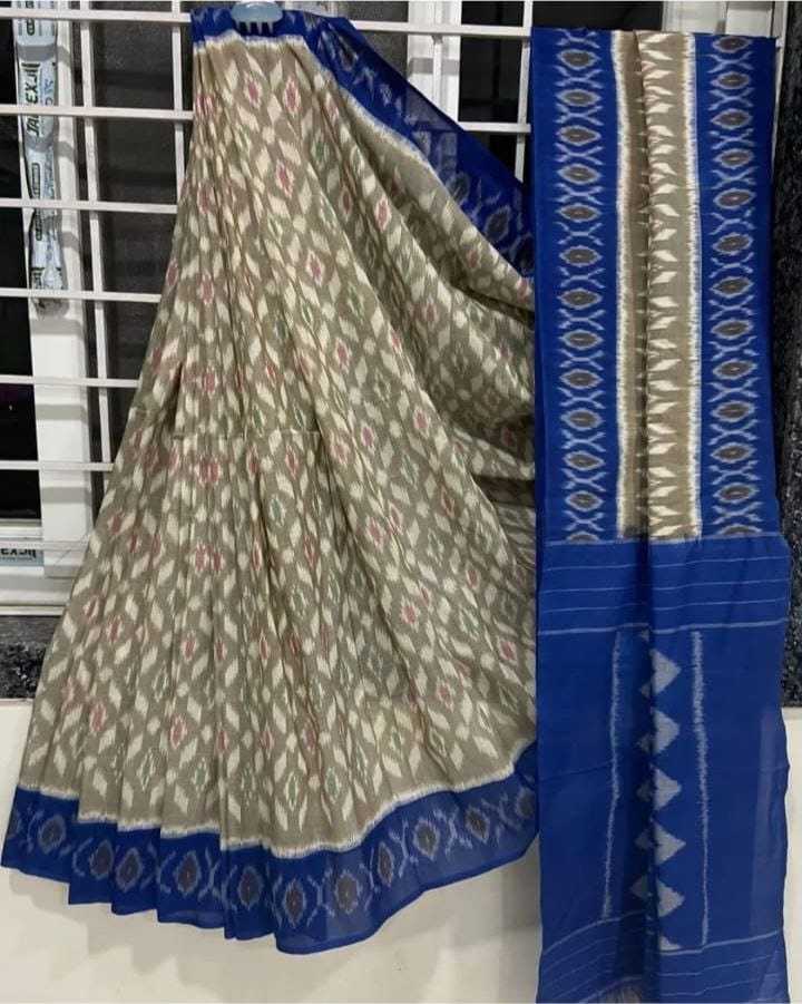 YNF LENIN KESH223 450 SAREE WHOLESALE PLAIN PRINTED LADIES SAREE MANUFACTURER