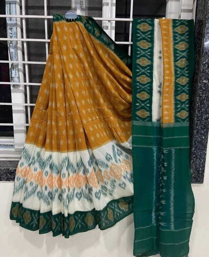 YNF LENIN KESH223 450 SAREE WHOLESALE PLAIN PRINTED LADIES SAREE MANUFACTURER