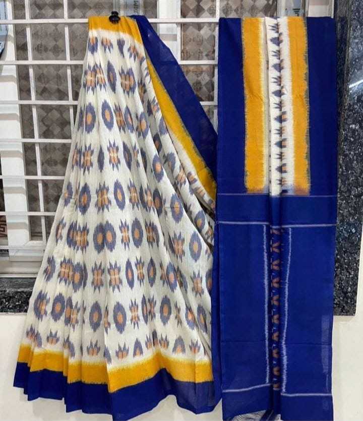 YNF LENIN KESH223 450 SAREE WHOLESALE PLAIN PRINTED LADIES SAREE MANUFACTURER