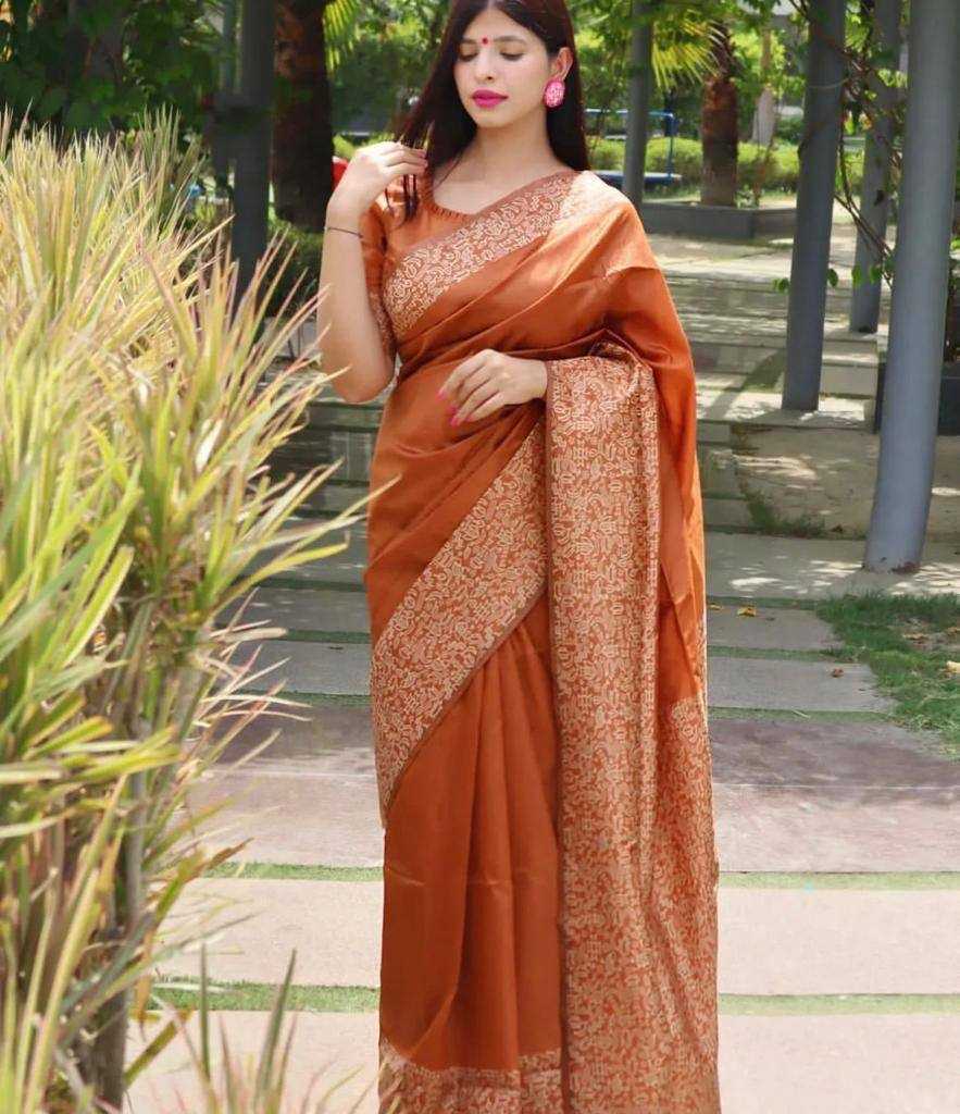 YNF LICHI KESH294 211 SAREES  WHOLESALE PARTY FANCY JACQUARD SAREES  MANUFACTURER