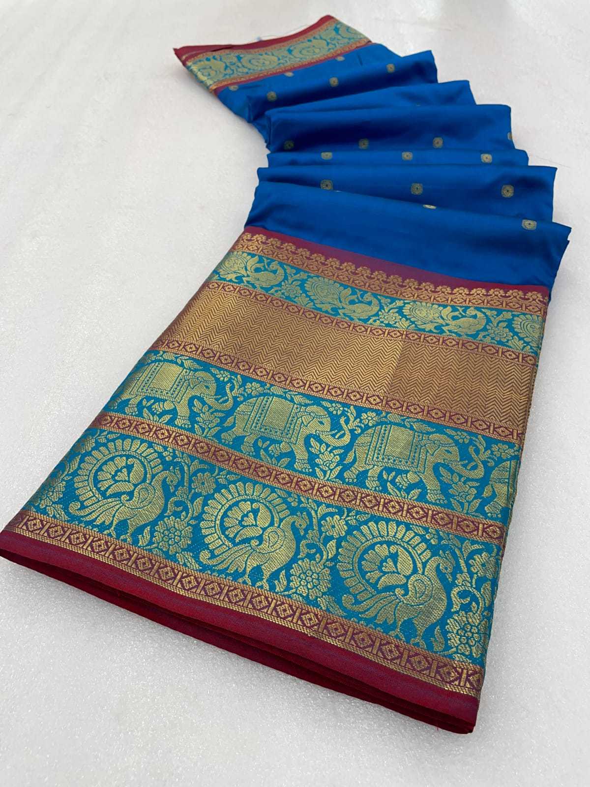 Ynf Lichi Silk KESH203 MTW50 Silk Sarees Wholesale Pattu Sarees Designer Silk Sarees Cotton Silk Sarees Manufacturer