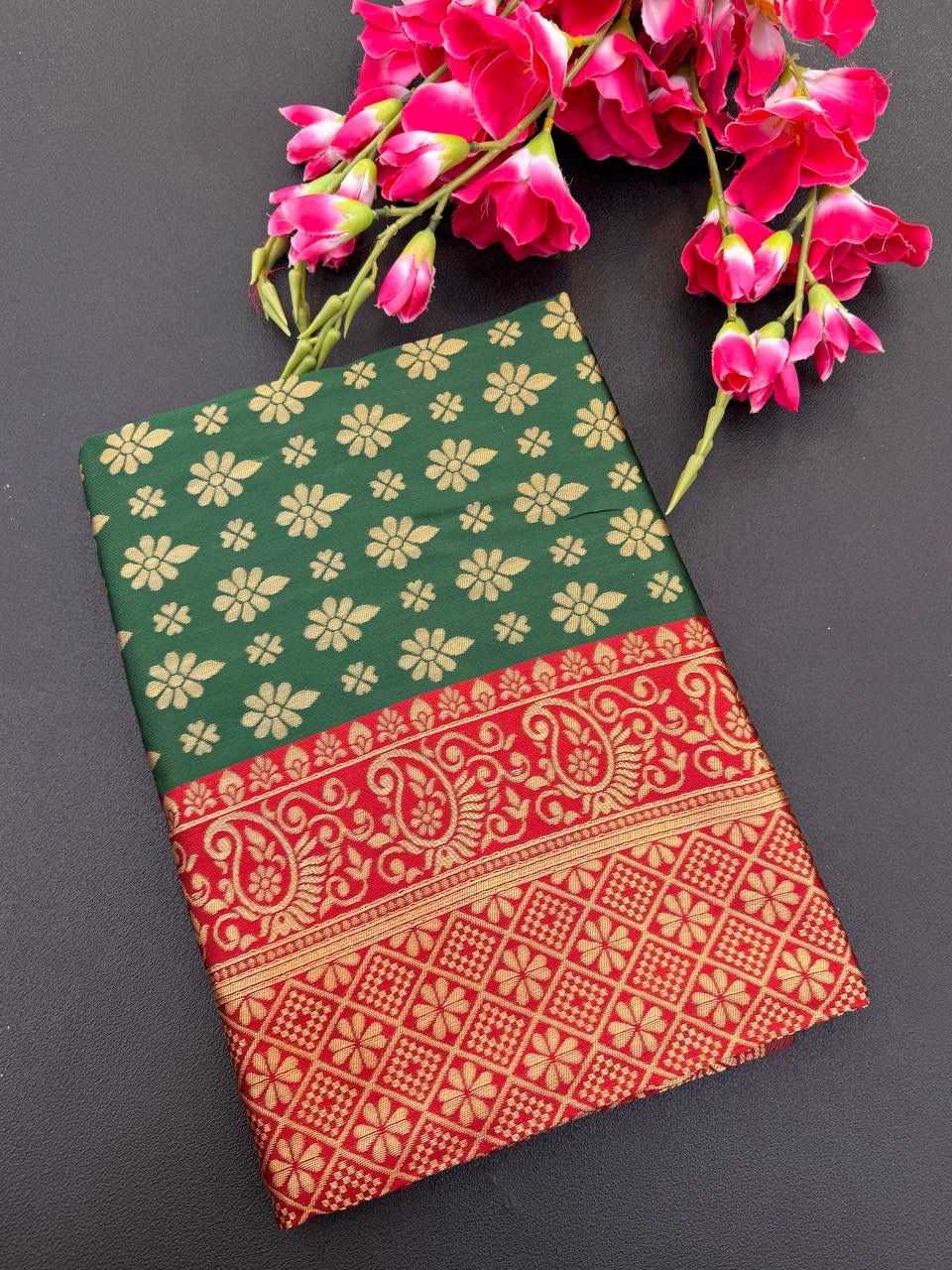 Ynf Lichi Silk RIN138 773 Sarees Wholesale Indian Sarees Silk Sarees Sarees With Blouse Manufacturer