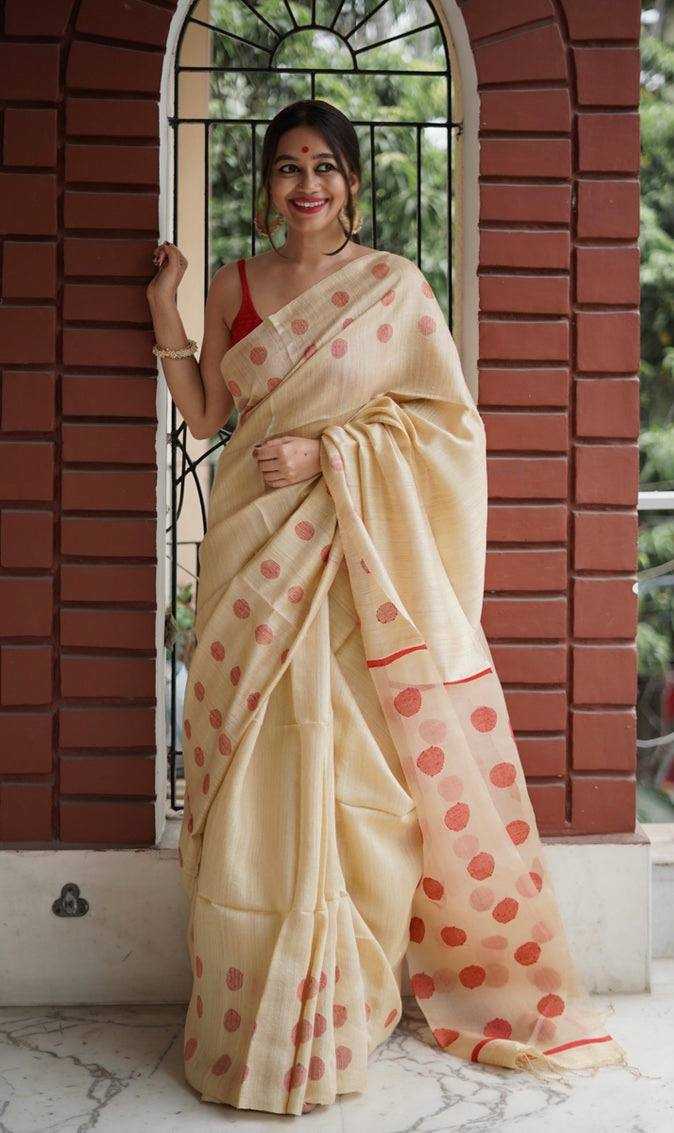 YNF LINE KESH294 204 SAREES WHOLESALE COTTON LADIES PLAIN SAREES MANUFACTURER