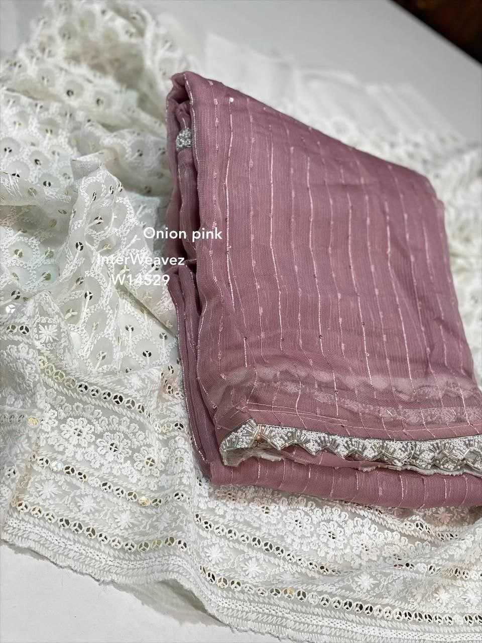 Ynf Linen KESH391 101 Sarees Wholesale Linen Sarees Festive Sarees Casual Sarees Manufacturer