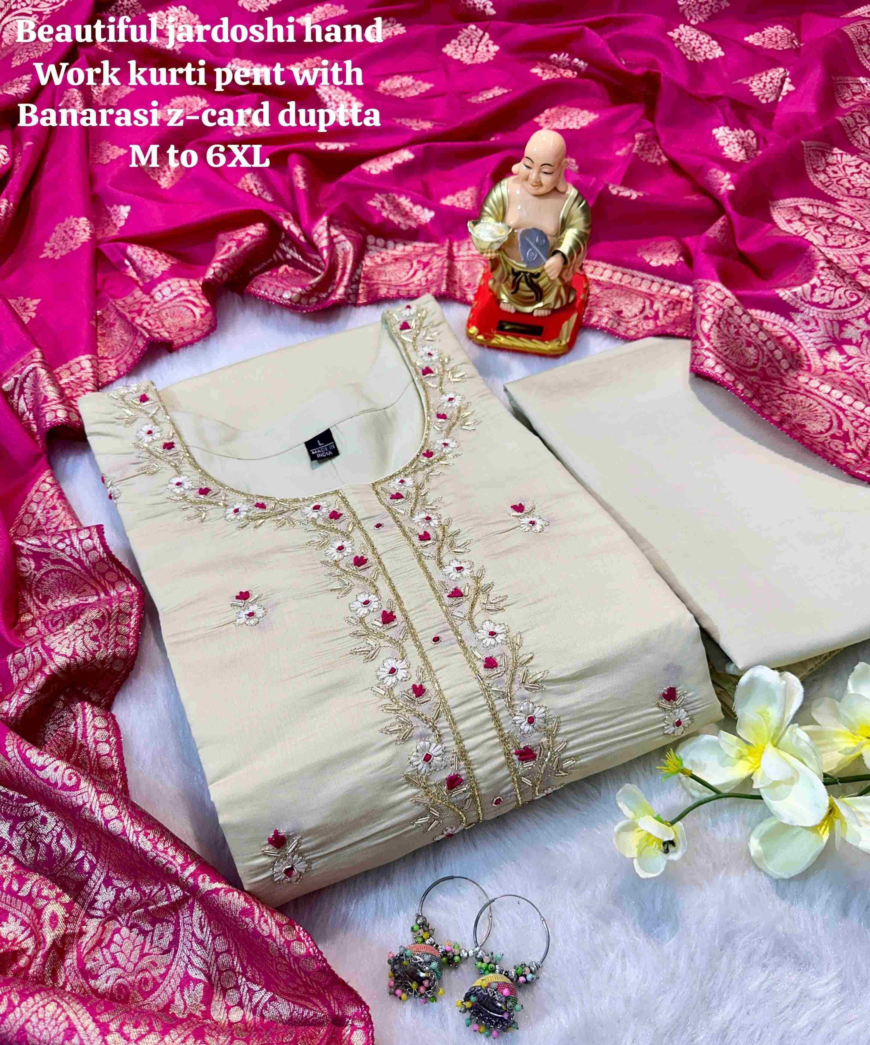 Ynf Muslin Silk KESH256 RNF58 Suits & Dresses Wholesale Designer Suits Silk Suits Handloom Suits Manufacturer