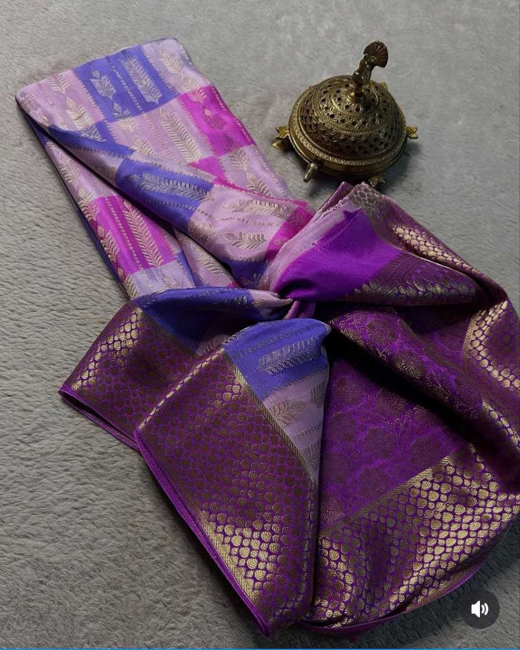 YNF MYSORE SILK RIN165 RRI14 SAREES WHOLESALE SILK ZARI BRIDAL SAREES MANUFACTURER