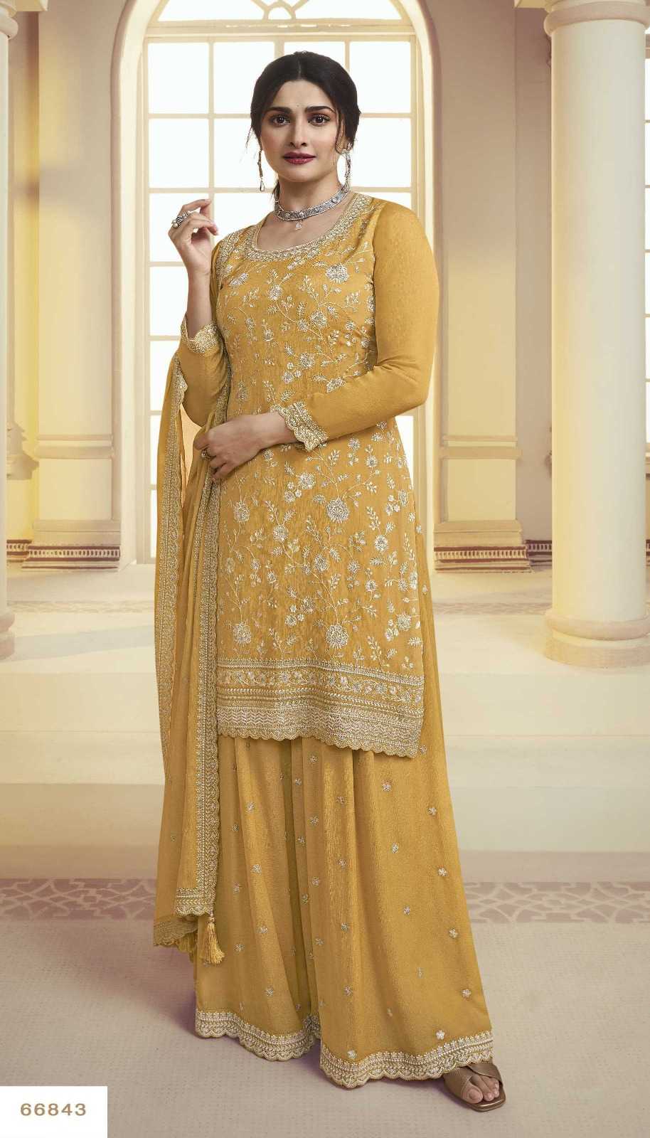 Ynf Net KESH379 1403 Suits & Dresses Wholesale Ladies Suits Semi Stitched Suits Net Suit Manufacturer