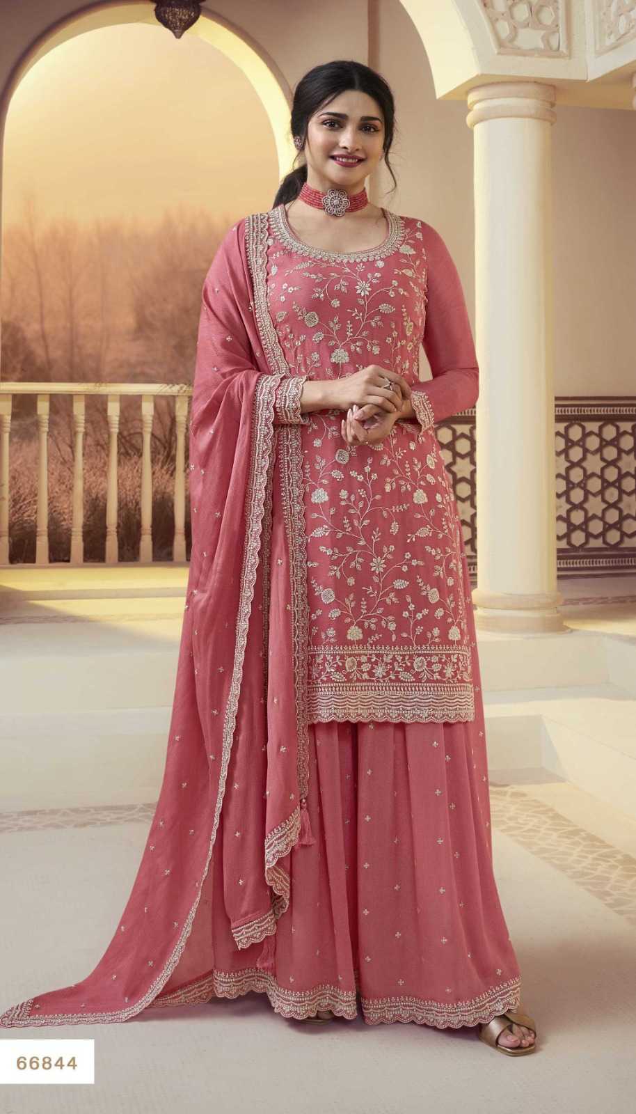 Ynf Net KESH379 1403 Suits & Dresses Wholesale Ladies Suits Semi Stitched Suits Net Suit Manufacturer