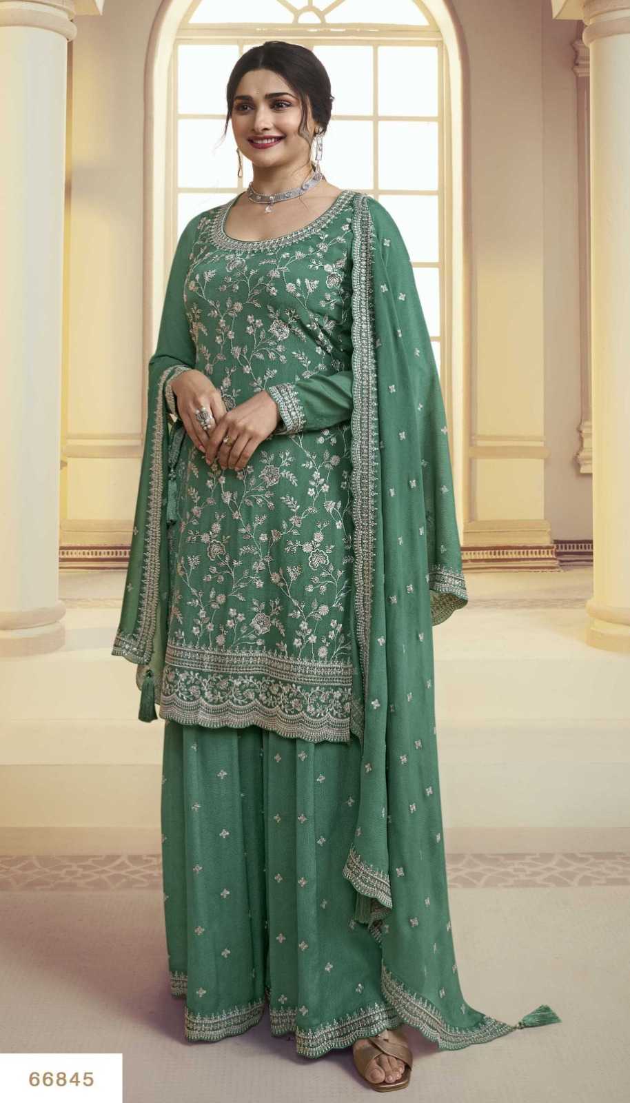 Ynf Net KESH379 1403 Suits & Dresses Wholesale Ladies Suits Semi Stitched Suits Net Suit Manufacturer