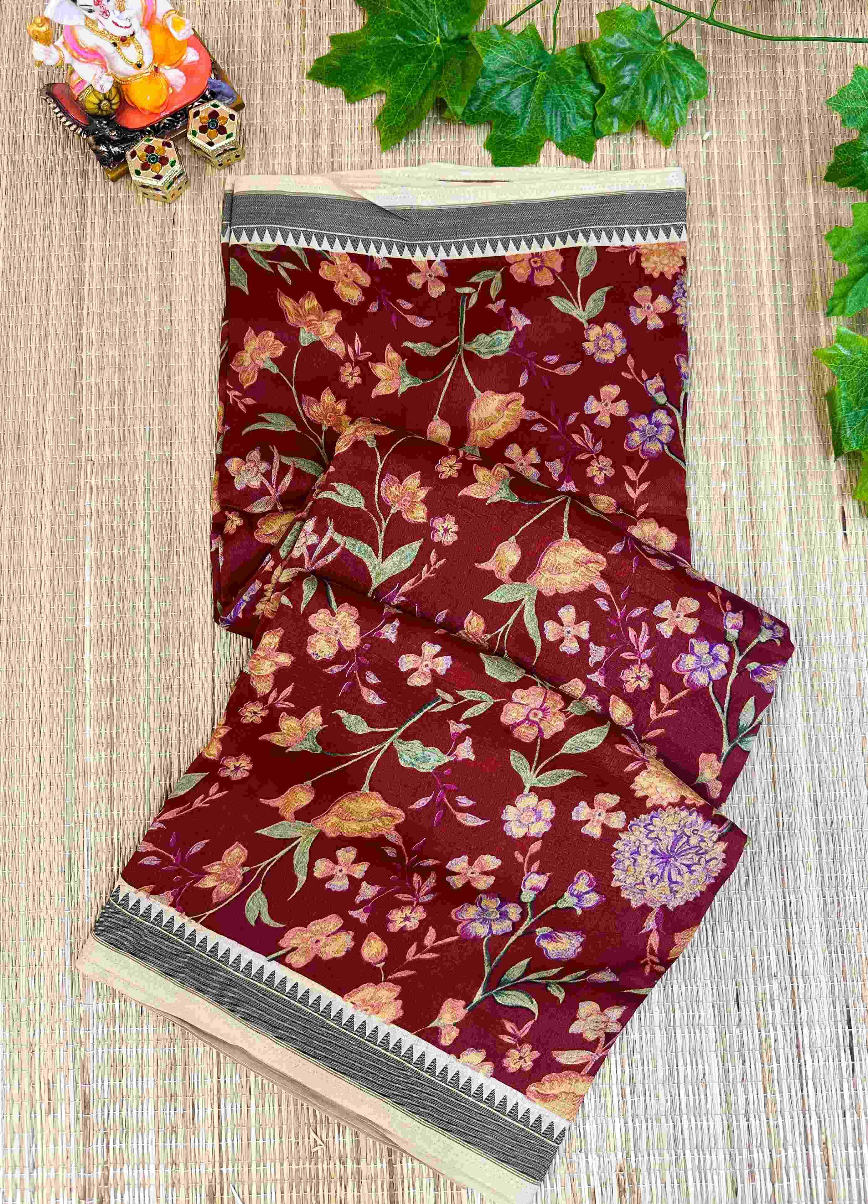 Ynf Pashmina KESH364 Pashmina silk Silk Sarees Wholesale Handloom Sarees Fancy Silk Sarees Fancy Printed Silk Sarees Manufacturer