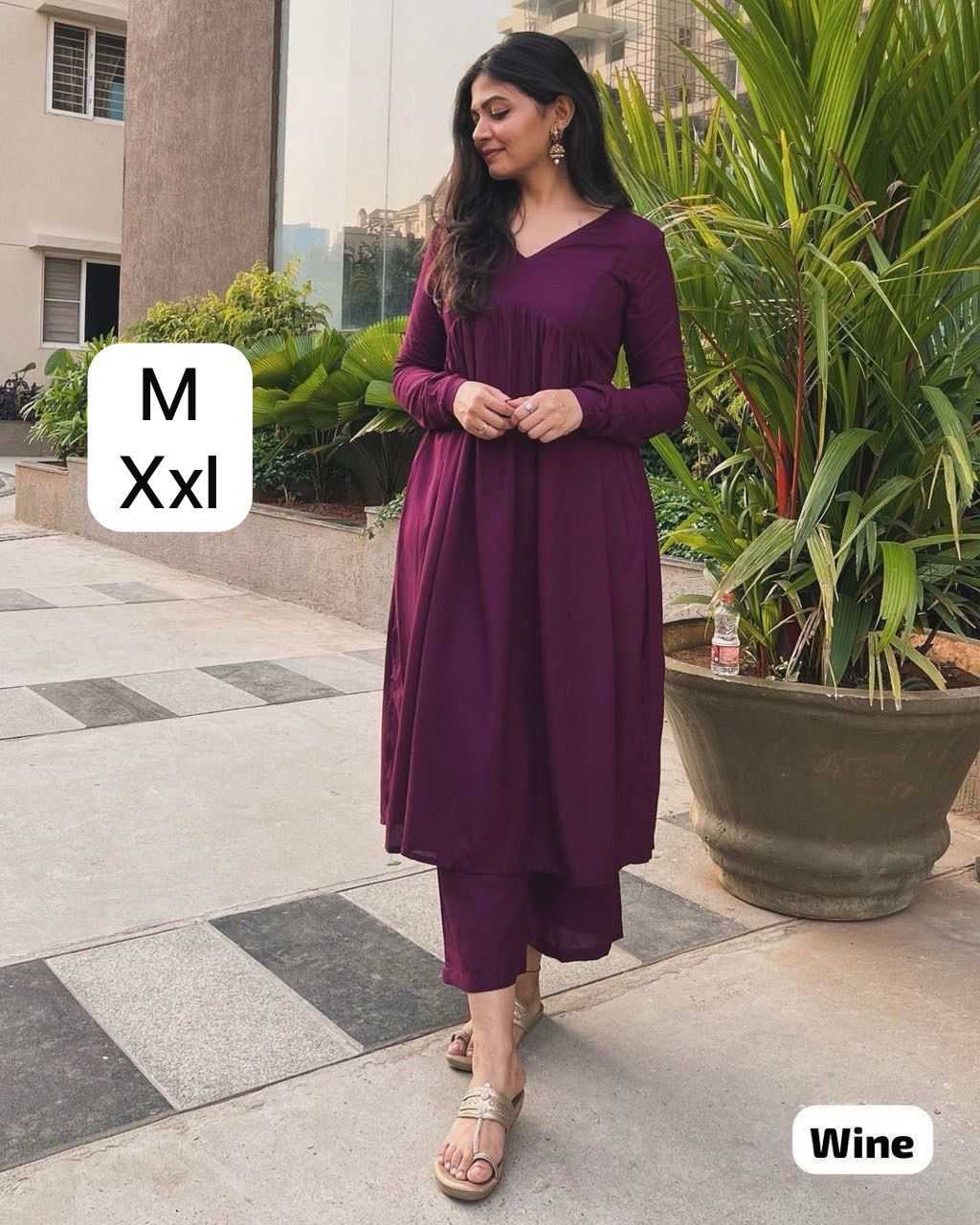 Ynf Rayon KESH175 DVF Aliyscut Suits & Dresses Wholesale Ladies Suits Alia Cut Suits Dresses Manufacturer