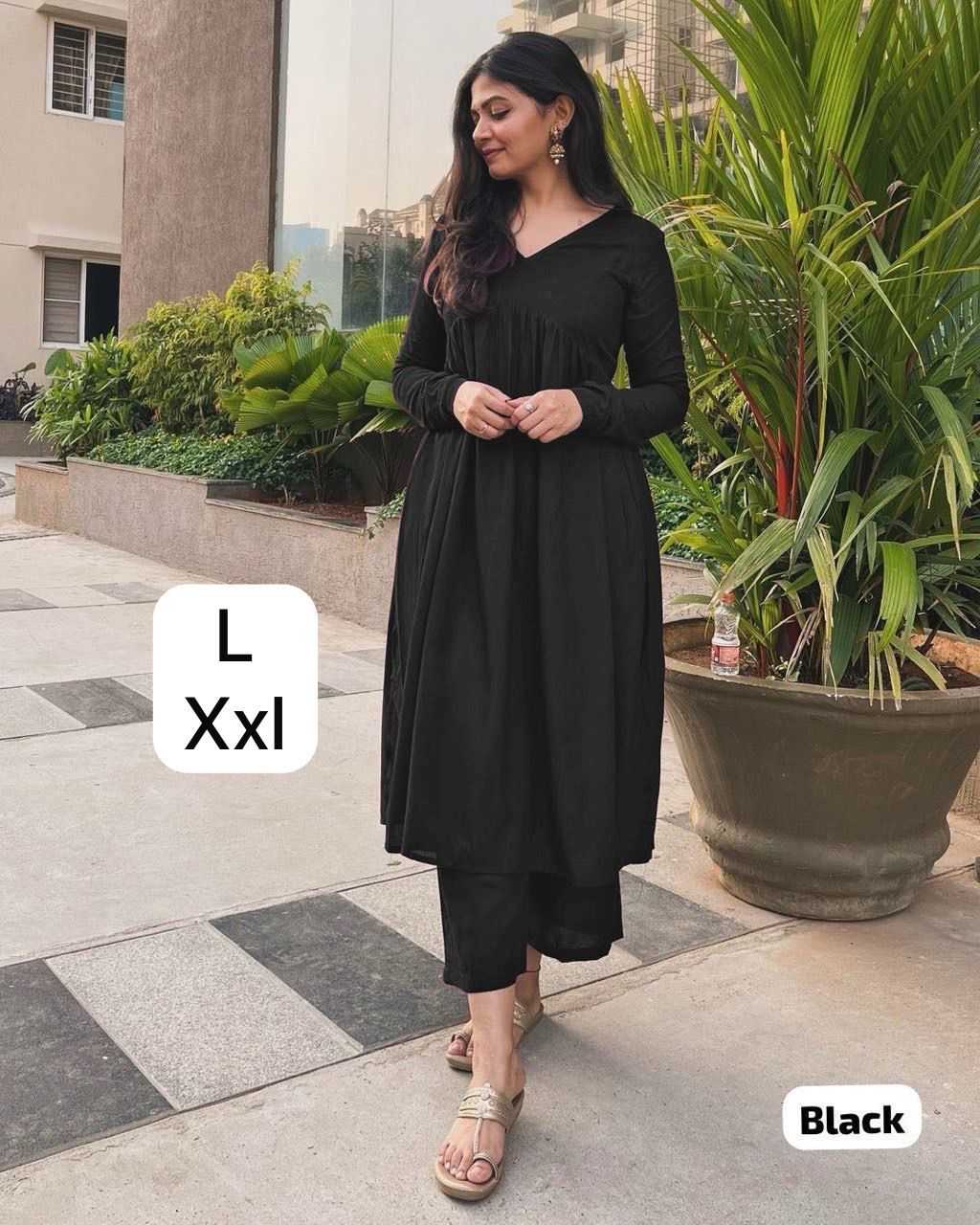 Ynf Rayon KESH175 DVF Aliyscut Suits & Dresses Wholesale Ladies Suits Alia Cut Suits Dresses Manufacturer