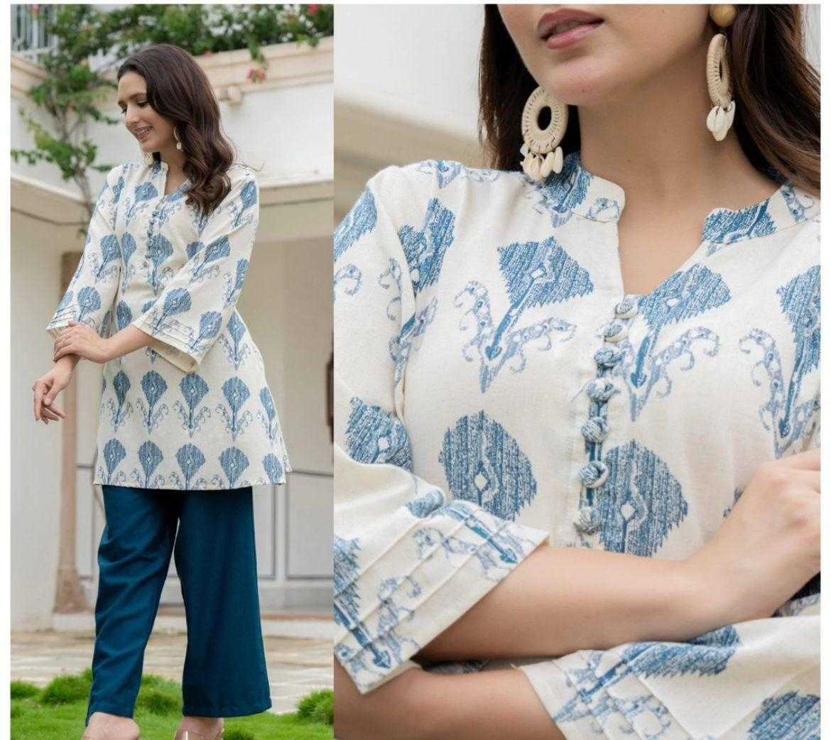 YNF RAYON KESH177 KRA07 SUIT WHOLESALE PRINTED DESIGNER PALAZZO SUIT MANUFACTURER