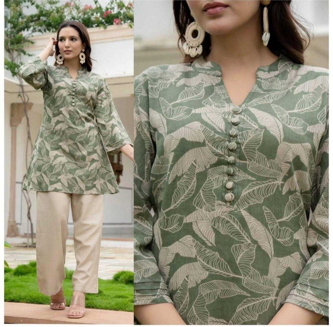 YNF RAYON KESH177 KRA07 SUIT WHOLESALE PRINTED DESIGNER PALAZZO SUIT MANUFACTURER