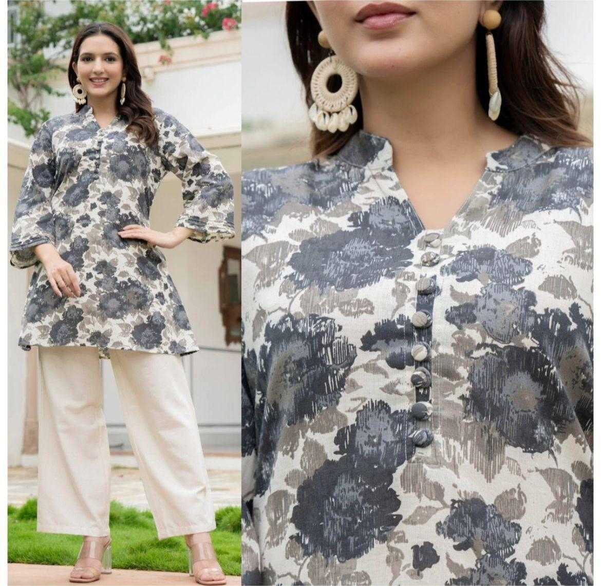 YNF RAYON KESH177 KRA07 SUIT WHOLESALE PRINTED DESIGNER PALAZZO SUIT MANUFACTURER