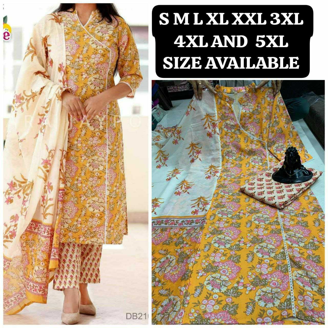 YNF RAYON KESH225 SCN48 SUIT WHOLESALE EMBROIDERY COTTON DESIGNER SUIT MANUFACTURER