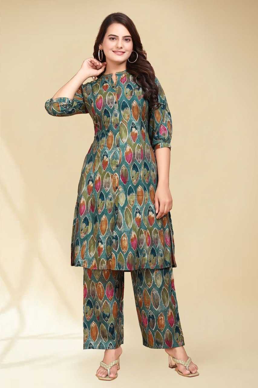 YNF RAYON KESH407 RMT36 KURTI WHOLESALE RAYON DESIGNER WITH PALAZZO KURTI MANUFACTURER