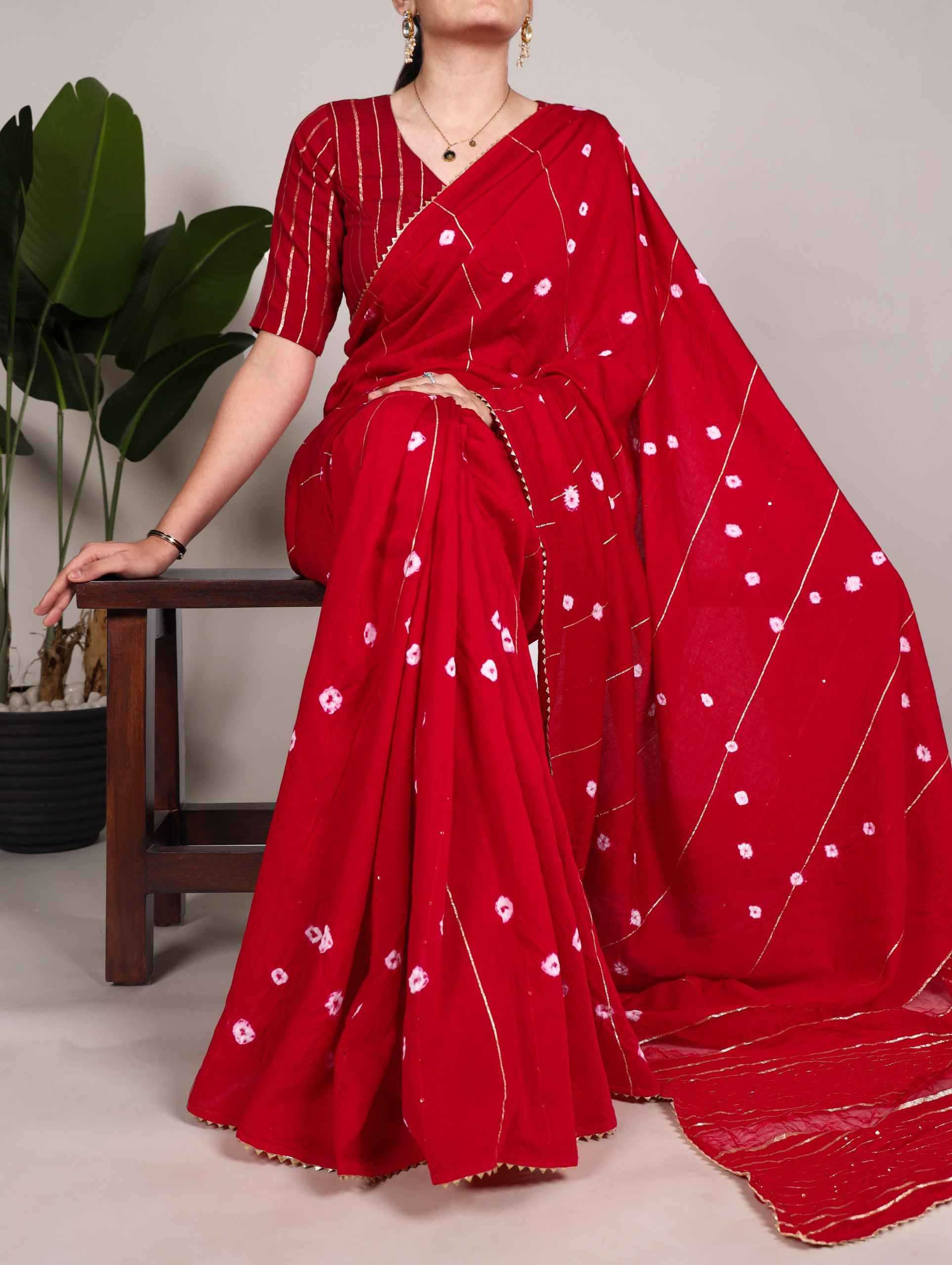 YNF SAREES KESH135 7503 VISCOSE CHANDERI WHOLESALE SEQUINS ZARI BORDER SAREES MANUFACTURER