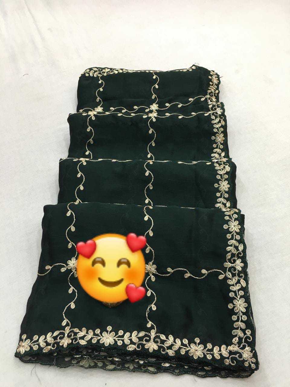 Ynf Silk Cotton KESH287 JCS11 Silk Sarees Wholesale Soft Silk Sarees Designer Silk Sarees Cotton Silk Sarees Manufacturer