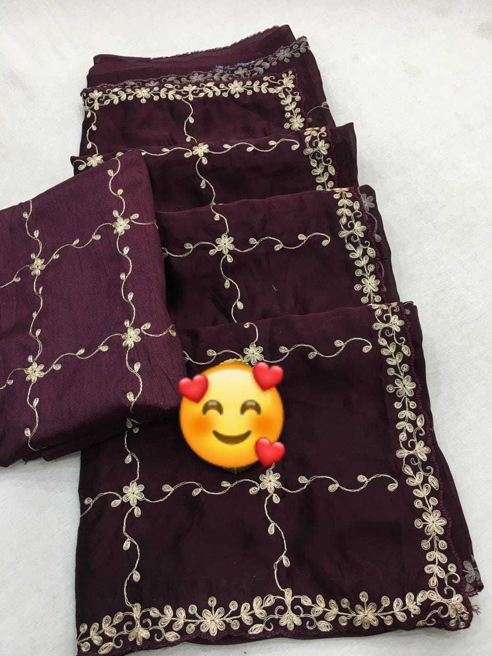 Ynf Silk Cotton KESH287 JCS11 Silk Sarees Wholesale Soft Silk Sarees Designer Silk Sarees Cotton Silk Sarees Manufacturer