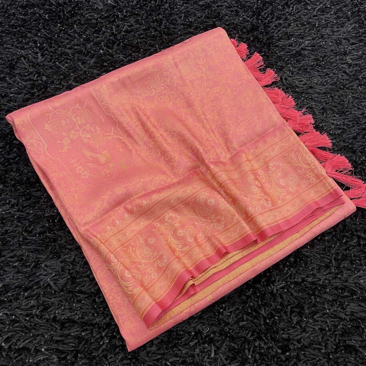 YNF SILK KESH161 TRM14 SILK SAREES WHOLESALE TRADITIONAL PURE ZARI SILK SAREES MANUFACTURER