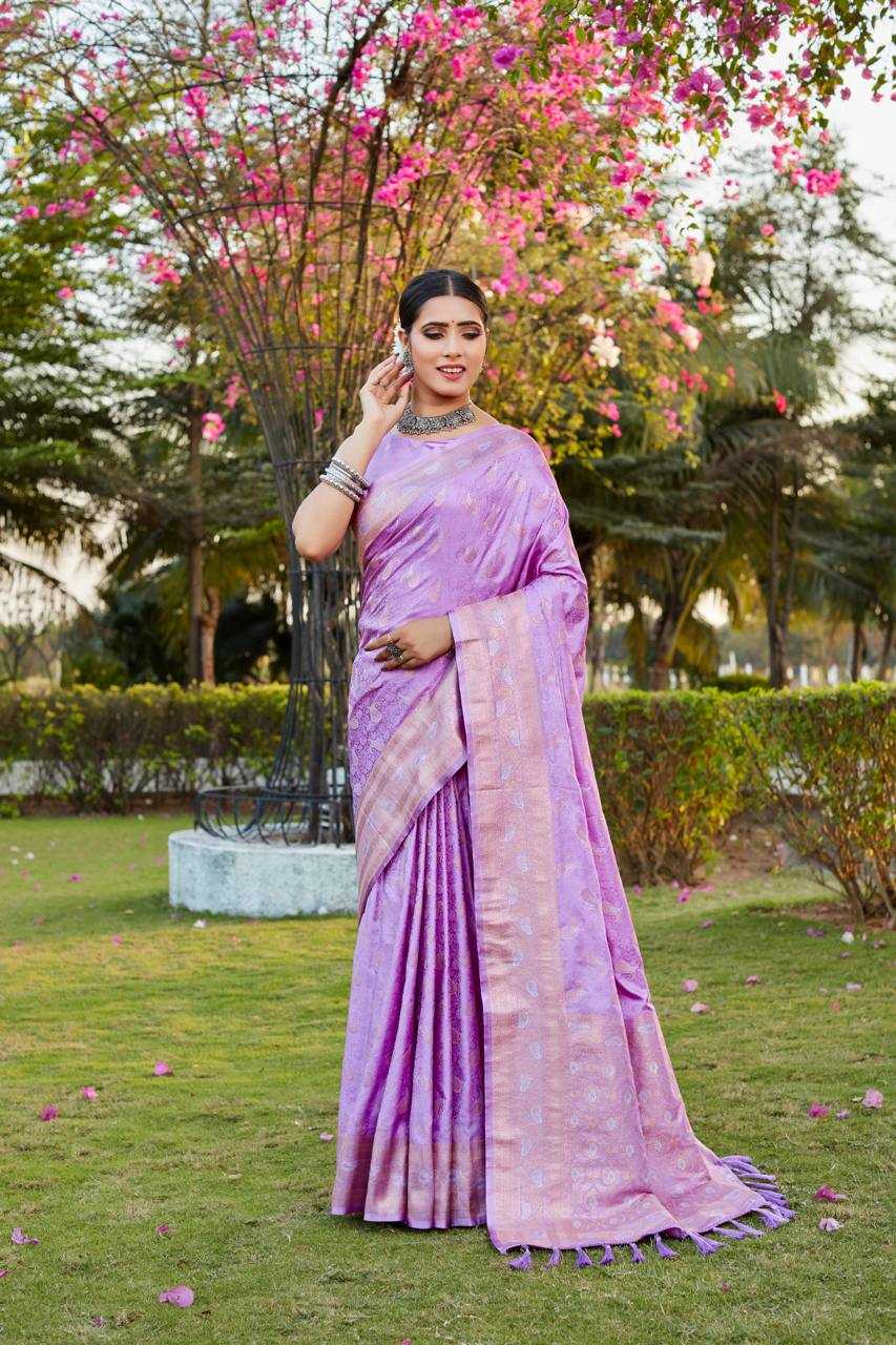 YNF SILK RIN144 KARUNA SAREE WHOLESALE DESIGNER SATIN SILK SAREES MANUFACTURER 