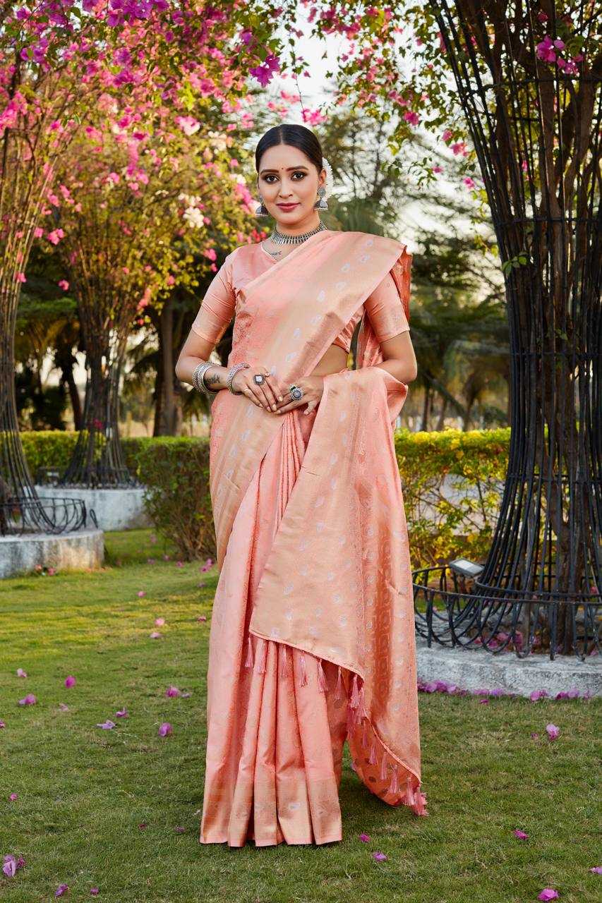 YNF SILK RIN144 KARUNA SAREE WHOLESALE DESIGNER SATIN SILK SAREES MANUFACTURER 