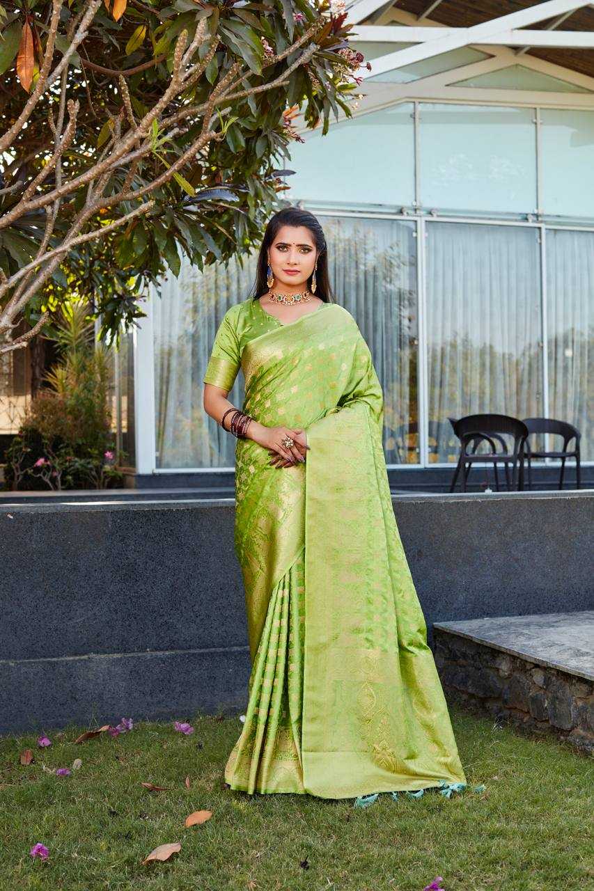 YNF SILK RIN144 POONAM SAREE WHOLESALE DESIGNER SATIN SILK SAREES MANUFACTURERE