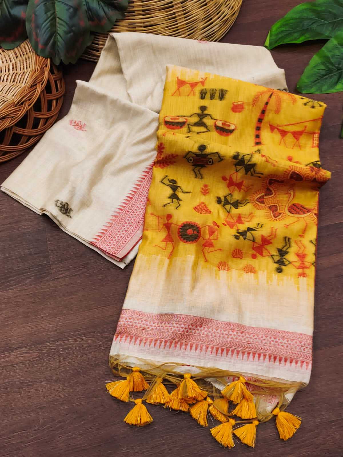 YNF SOFT COTTON KESH171 208 SAREE WHOLESALE FANCY COTTON LADIES SAREE MANUFACTURER