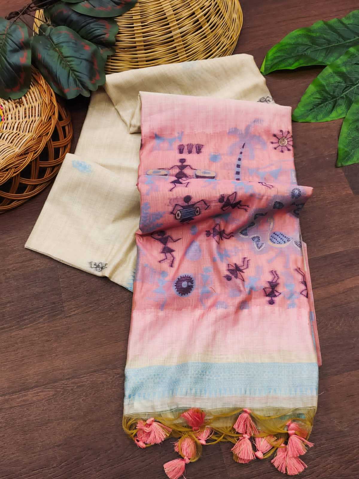 YNF SOFT COTTON KESH171 208 SAREE WHOLESALE FANCY COTTON LADIES SAREE MANUFACTURER