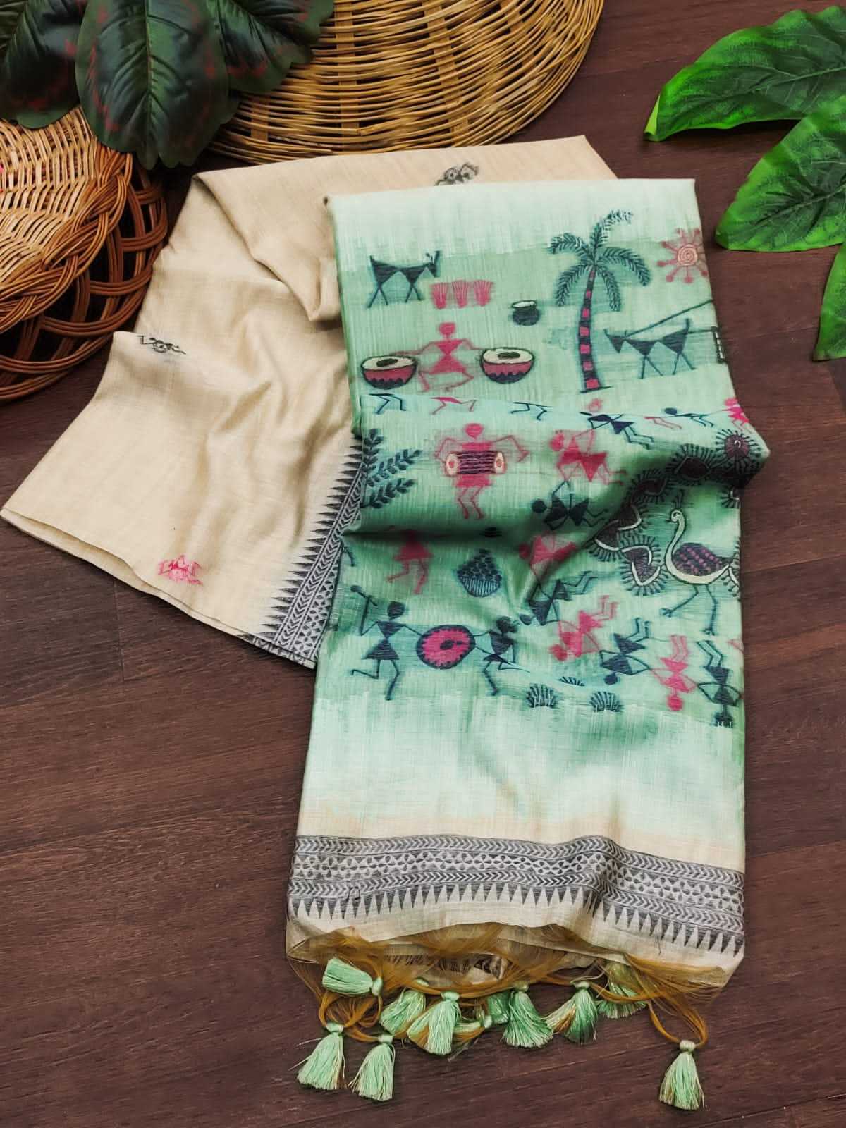 YNF SOFT COTTON KESH171 208 SAREE WHOLESALE FANCY COTTON LADIES SAREE MANUFACTURER